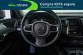 Volvo XC90 T8 Recharge Inscription Expression AWD Aut. Gris - thumbnail 22