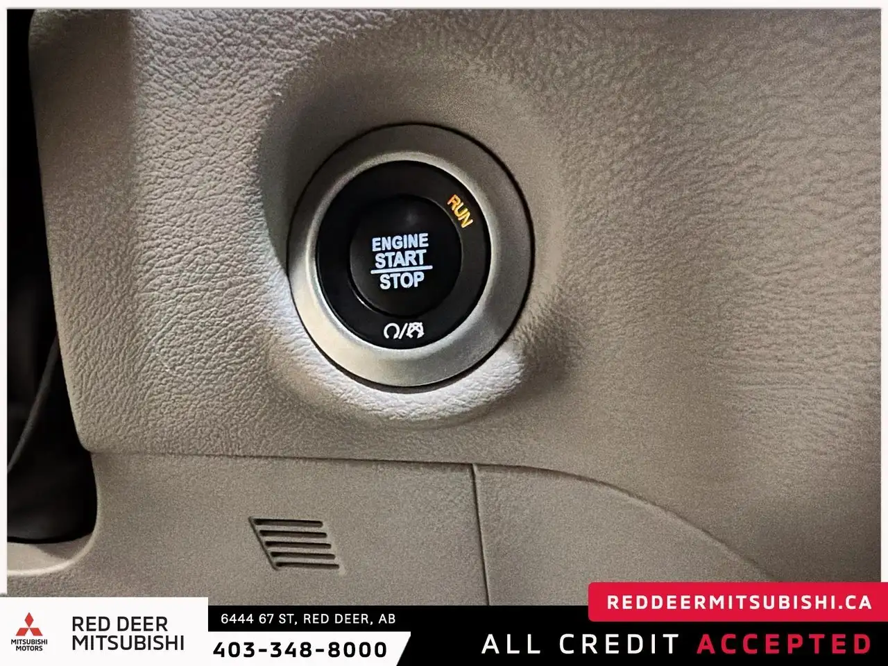 Chrysler Grand Caravan снимка Chrysler Grand Caravan