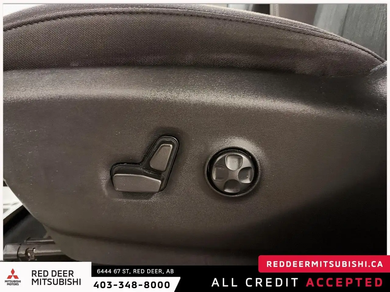 Chrysler Grand Caravan снимка Chrysler Grand Caravan