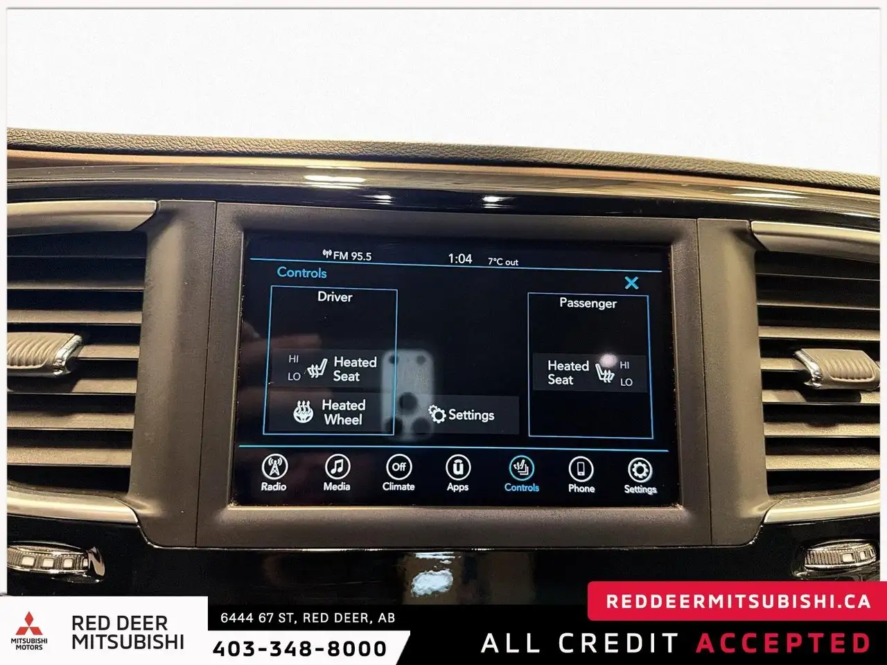 Chrysler Grand Caravan снимка Chrysler Grand Caravan