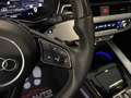 Audi A4 Avant 40 TDI QUATTRO *3xS-LINE *PANO*MATRIX*AHK* Schwarz - thumbnail 20