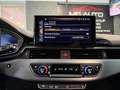 Audi A4 Avant 40 TDI QUATTRO *3xS-LINE *PANO*MATRIX*AHK* Schwarz - thumbnail 23
