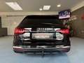 Audi A4 Avant 40 TDI QUATTRO *3xS-LINE *PANO*MATRIX*AHK* Schwarz - thumbnail 7