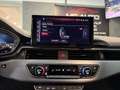 Audi A4 Avant 40 TDI QUATTRO *3xS-LINE *PANO*MATRIX*AHK* Schwarz - thumbnail 24
