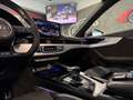 Audi A4 Avant 40 TDI QUATTRO *3xS-LINE *PANO*MATRIX*AHK* Schwarz - thumbnail 17
