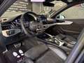 Audi A4 Avant 40 TDI QUATTRO *3xS-LINE *PANO*MATRIX*AHK* Schwarz - thumbnail 13