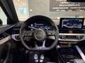 Audi A4 Avant 40 TDI QUATTRO *3xS-LINE *PANO*MATRIX*AHK* Schwarz - thumbnail 18