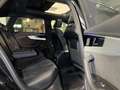 Audi A4 Avant 40 TDI QUATTRO *3xS-LINE *PANO*MATRIX*AHK* Schwarz - thumbnail 39