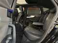 Audi A4 Avant 40 TDI QUATTRO *3xS-LINE *PANO*MATRIX*AHK* Schwarz - thumbnail 38
