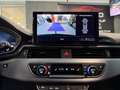 Audi A4 Avant 40 TDI QUATTRO *3xS-LINE *PANO*MATRIX*AHK* Schwarz - thumbnail 31