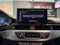Audi A4 Avant 40 TDI QUATTRO *3xS-LINE *PANO*MATRIX*AHK* Schwarz - thumbnail 29