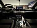 Audi A4 Avant 40 TDI QUATTRO *3xS-LINE *PANO*MATRIX*AHK* Schwarz - thumbnail 33