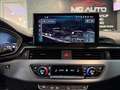 Audi A4 Avant 40 TDI QUATTRO *3xS-LINE *PANO*MATRIX*AHK* Schwarz - thumbnail 22