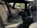 Audi A4 Avant 40 TDI QUATTRO *3xS-LINE *PANO*MATRIX*AHK* Schwarz - thumbnail 40