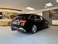 Audi A4 Avant 40 TDI QUATTRO *3xS-LINE *PANO*MATRIX*AHK* Schwarz - thumbnail 8
