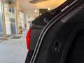 Audi A4 Avant 40 TDI QUATTRO *3xS-LINE *PANO*MATRIX*AHK* Schwarz - thumbnail 43