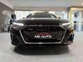 Audi A4 Avant 40 TDI QUATTRO *3xS-LINE *PANO*MATRIX*AHK* Schwarz - thumbnail 11