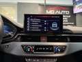 Audi A4 Avant 40 TDI QUATTRO *3xS-LINE *PANO*MATRIX*AHK* Schwarz - thumbnail 27