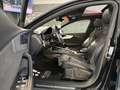 Audi A4 Avant 40 TDI QUATTRO *3xS-LINE *PANO*MATRIX*AHK* Schwarz - thumbnail 12