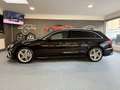 Audi A4 Avant 40 TDI QUATTRO *3xS-LINE *PANO*MATRIX*AHK* Schwarz - thumbnail 4