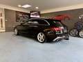 Audi A4 Avant 40 TDI QUATTRO *3xS-LINE *PANO*MATRIX*AHK* Schwarz - thumbnail 5