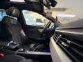 Audi A4 Avant 40 TDI QUATTRO *3xS-LINE *PANO*MATRIX*AHK* Schwarz - thumbnail 35
