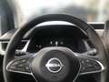 Nissan Townstar TOWNSTAR Evalia Tekna 1.3 DIG-T 130 6MT L2 5-Sitzer Schwarz - thumbnail 7