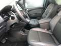 Nissan Townstar TOWNSTAR Evalia Tekna 1.3 DIG-T 130 6MT L2 5-Sitzer Schwarz - thumbnail 8
