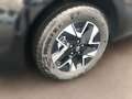 Nissan Townstar TOWNSTAR Evalia Tekna 1.3 DIG-T 130 6MT L2 5-Sitzer Schwarz - thumbnail 5