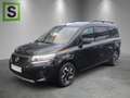 Nissan Townstar TOWNSTAR Evalia Tekna 1.3 DIG-T 130 6MT L2 5-Sitzer Schwarz - thumbnail 1