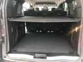 Nissan Townstar TOWNSTAR Evalia Tekna 1.3 DIG-T 130 6MT L2 5-Sitzer Schwarz - thumbnail 10