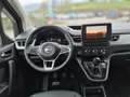 Nissan Townstar TOWNSTAR Evalia Tekna 1.3 DIG-T 130 6MT L2 5-Sitzer Schwarz - thumbnail 6