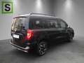 Nissan Townstar TOWNSTAR Evalia Tekna 1.3 DIG-T 130 6MT L2 5-Sitzer Schwarz - thumbnail 3