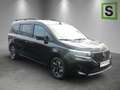 Nissan Townstar TOWNSTAR Evalia Tekna 1.3 DIG-T 130 6MT L2 5-Sitzer Schwarz - thumbnail 4