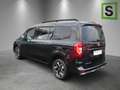 Nissan Townstar TOWNSTAR Evalia Tekna 1.3 DIG-T 130 6MT L2 5-Sitzer Schwarz - thumbnail 2