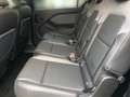Nissan Townstar TOWNSTAR Evalia Tekna 1.3 DIG-T 130 6MT L2 5-Sitzer Schwarz - thumbnail 9