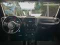 Jeep Wrangler / Wrangler Unlimited Mountain Rubicon Schwarz - thumbnail 9