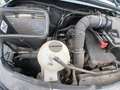 Mercedes-Benz Sprinter 310 2.1 CDI double cabines Groen - thumbnail 11