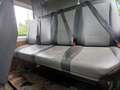 Mercedes-Benz Sprinter 310 2.1 CDI double cabines Groen - thumbnail 12