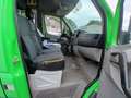 Mercedes-Benz Sprinter 310 2.1 CDI double cabines Groen - thumbnail 21