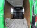 Mercedes-Benz Sprinter 310 2.1 CDI double cabines Groen - thumbnail 19