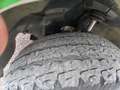 Mercedes-Benz Sprinter 310 2.1 CDI double cabines Groen - thumbnail 9
