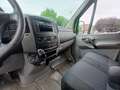 Mercedes-Benz Sprinter 310 2.1 CDI double cabines Groen - thumbnail 15