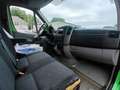 Mercedes-Benz Sprinter 310 2.1 CDI double cabines Groen - thumbnail 18