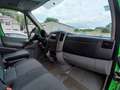 Mercedes-Benz Sprinter 310 2.1 CDI double cabines Groen - thumbnail 5