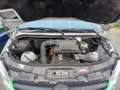 Mercedes-Benz Sprinter 310 2.1 CDI double cabines Groen - thumbnail 8