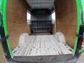 Mercedes-Benz Sprinter 310 2.1 CDI double cabines Groen - thumbnail 7