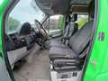 Mercedes-Benz Sprinter 310 2.1 CDI double cabines Groen - thumbnail 14