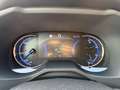Toyota RAV 4 2.5 Hybrid Dynamic Plus Grün - thumbnail 17