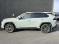 Toyota RAV 4 2.5 Hybrid Dynamic Plus Grün - thumbnail 3